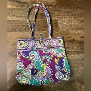 Vera Bradley Purse